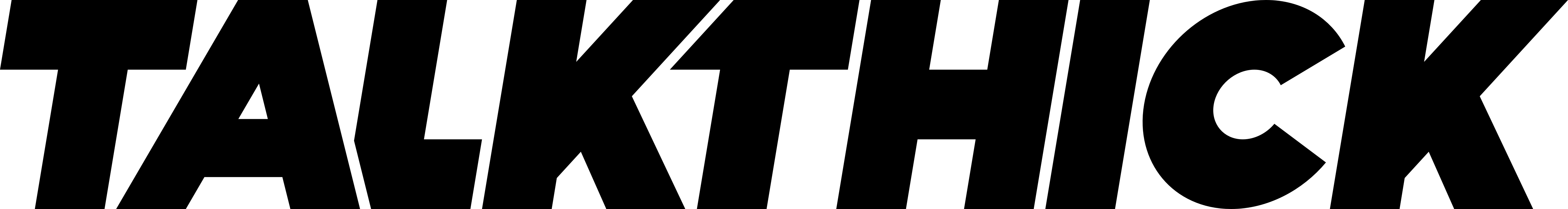 TALKTHICK logo